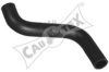 FORD 1546445 Radiator Hose
